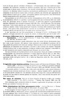 giornale/TO00194414/1901/V.53/00000517