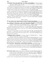 giornale/TO00194414/1901/V.53/00000520