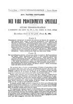 giornale/TO00194414/1901/V.53/00000523