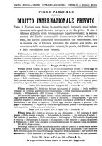 giornale/TO00194414/1901/V.53/00000524