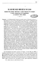 giornale/TO00194414/1901/V.53/00000527