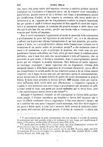 giornale/TO00194414/1901/V.53/00000538