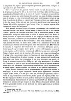 giornale/TO00194414/1901/V.53/00000539