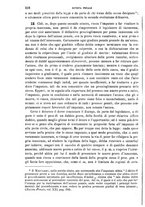 giornale/TO00194414/1901/V.53/00000540