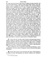 giornale/TO00194414/1901/V.53/00000544