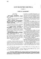 giornale/TO00194414/1901/V.53/00000548