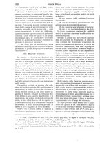 giornale/TO00194414/1901/V.53/00000550