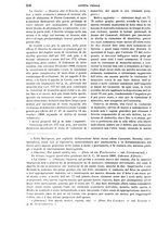 giornale/TO00194414/1901/V.53/00000552