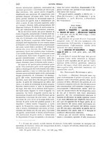 giornale/TO00194414/1901/V.53/00000554