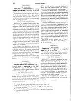 giornale/TO00194414/1901/V.53/00000556