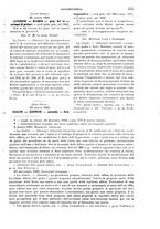 giornale/TO00194414/1901/V.53/00000557