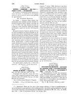 giornale/TO00194414/1901/V.53/00000558