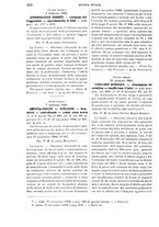 giornale/TO00194414/1901/V.53/00000560