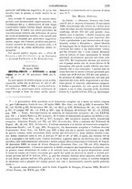 giornale/TO00194414/1901/V.53/00000561