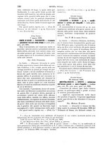 giornale/TO00194414/1901/V.53/00000562