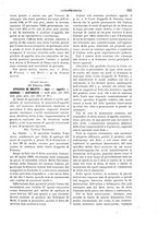 giornale/TO00194414/1901/V.53/00000563