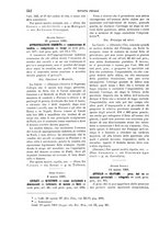 giornale/TO00194414/1901/V.53/00000564