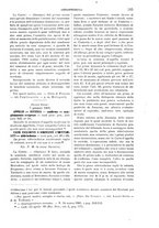 giornale/TO00194414/1901/V.53/00000567