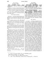 giornale/TO00194414/1901/V.53/00000576