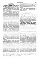 giornale/TO00194414/1901/V.53/00000579