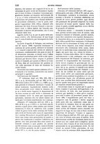 giornale/TO00194414/1901/V.53/00000580