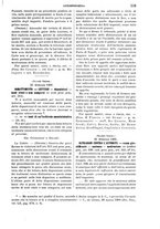 giornale/TO00194414/1901/V.53/00000581