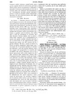 giornale/TO00194414/1901/V.53/00000582