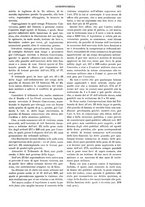 giornale/TO00194414/1901/V.53/00000583