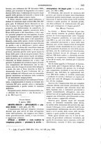 giornale/TO00194414/1901/V.53/00000585