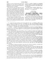 giornale/TO00194414/1901/V.53/00000586