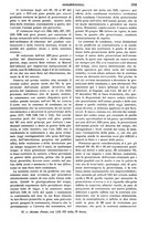 giornale/TO00194414/1901/V.53/00000591