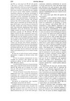 giornale/TO00194414/1901/V.53/00000592