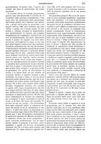 giornale/TO00194414/1901/V.53/00000593