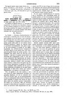 giornale/TO00194414/1901/V.53/00000595