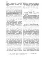 giornale/TO00194414/1901/V.53/00000596
