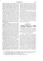 giornale/TO00194414/1901/V.53/00000597