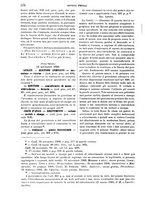 giornale/TO00194414/1901/V.53/00000598