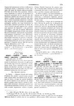 giornale/TO00194414/1901/V.53/00000601