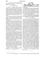 giornale/TO00194414/1901/V.53/00000602