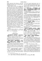 giornale/TO00194414/1901/V.53/00000606