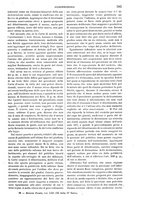 giornale/TO00194414/1901/V.53/00000607