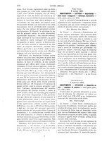 giornale/TO00194414/1901/V.53/00000608
