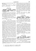 giornale/TO00194414/1901/V.53/00000609