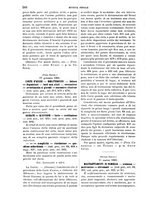 giornale/TO00194414/1901/V.53/00000610