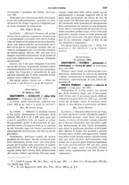 giornale/TO00194414/1901/V.53/00000611