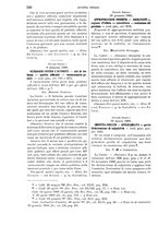 giornale/TO00194414/1901/V.53/00000612