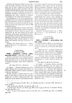 giornale/TO00194414/1901/V.53/00000613