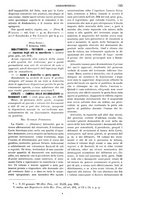 giornale/TO00194414/1901/V.53/00000617