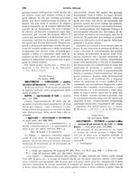 giornale/TO00194414/1901/V.53/00000618