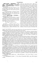 giornale/TO00194414/1901/V.53/00000619